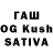ЛСД экстази кислота Giorgi Tushmalovi