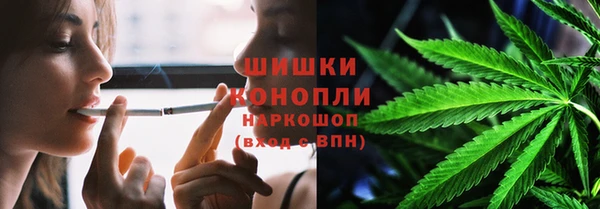 мдпв Нягань