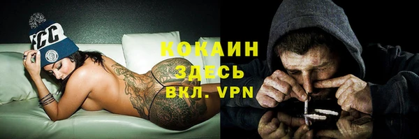 мдпв Нягань