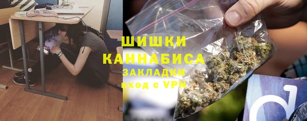 a pvp Няндома